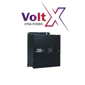 یو پی اس ولت ایکس 2KVA بدون باطری