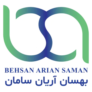 بهسان آریان سامان